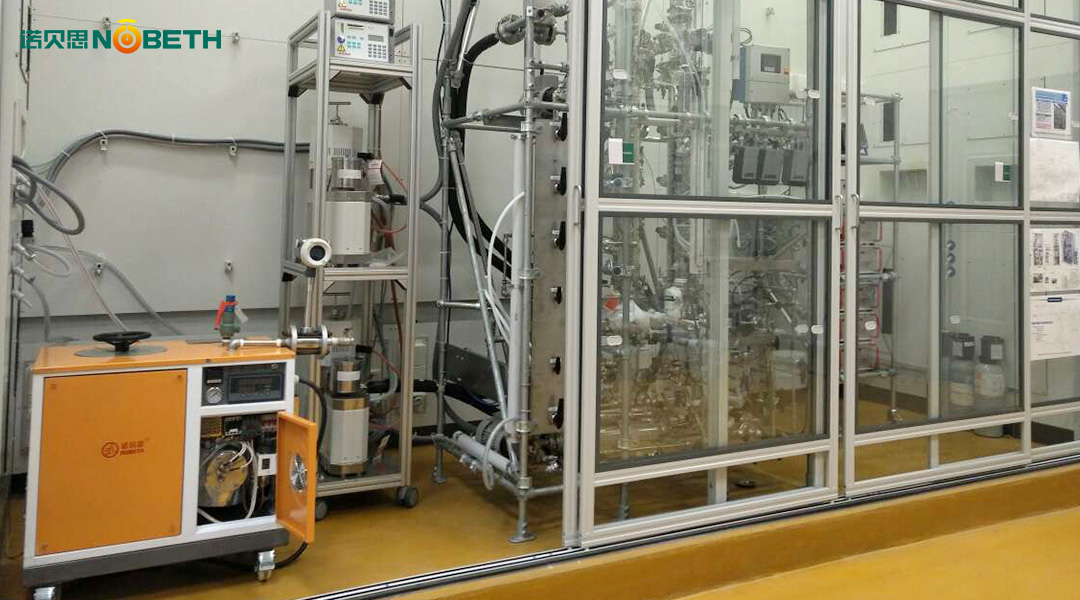 脫貧致富，豆制品加工廠專用蒸汽發生器是最美的名片